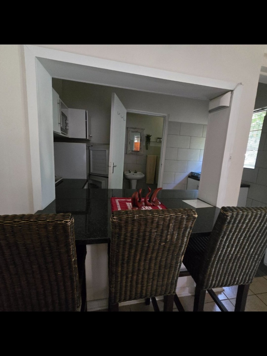 Commercial Property for Sale in Dan Pienaar Free State